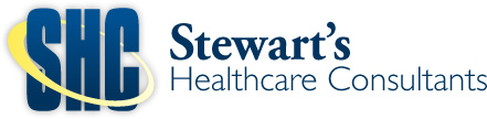 Stewart's Healthcare Consultants